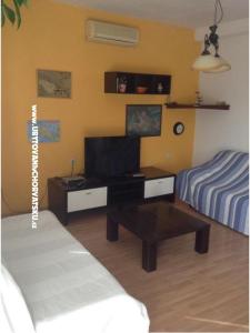 Apartamenty Budiša foto 2