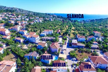 Apartamenty Julija foto 3