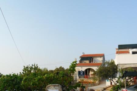 Apartamenty Milka foto 3