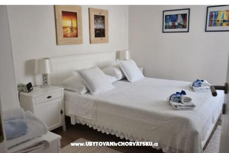 Stara kamena kuca - Apartament Andrij foto 5