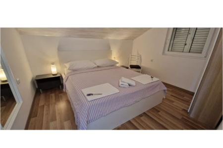Apartament Anna Nin - Zadar Chorwacja