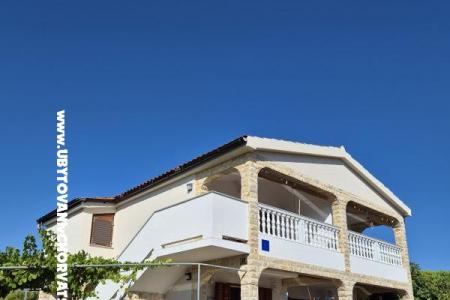 Apartamenty Kerep Nin - Zadar Chorwacja