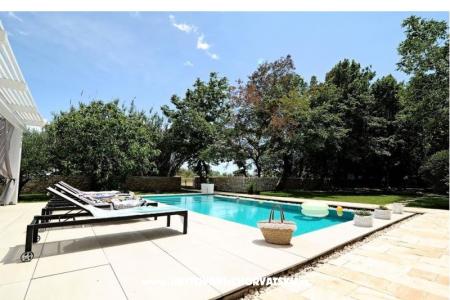 Apartamenty Luca foto 5