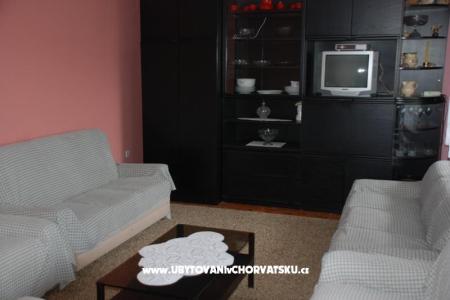 Apartamenty Pekić foto 3