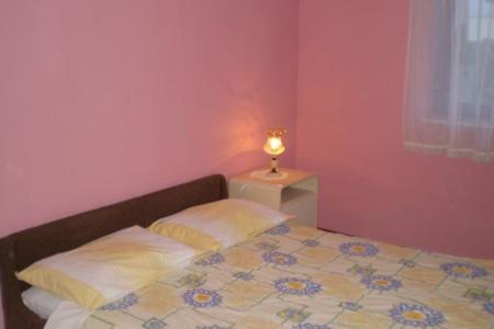 Apartamenty Pekić foto 5