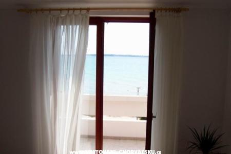 Apartamenty Salda foto 5