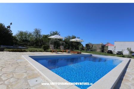 Holiday Home POMALO foto 3