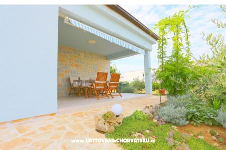 Holiday Home POMALO foto 4
