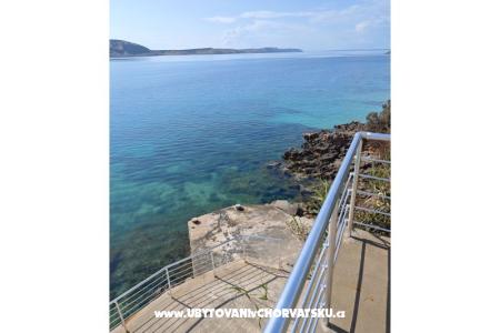 Apartamenty Anđela foto 4