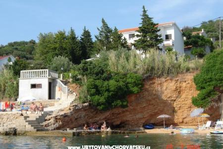 Apartamenty Anđela foto 5