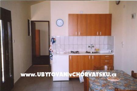 Apartamenty Bužan foto 3