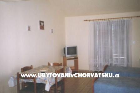 Apartamenty Bužan foto 4