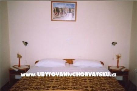 Apartamenty Bužan foto 5