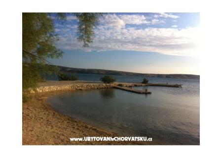 Apartamenty Iva&amp;Denis foto 3