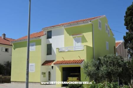 Apartamenty Ivanov foto 3