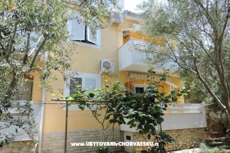 Apartamenty Ivanov foto 4