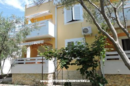 Apartamenty Ivanov foto 5