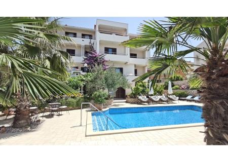 Apartamenty Jasna Novalja - Pag Chorwacja