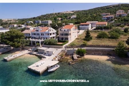 Apartamenty Kaštel foto 2
