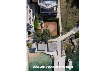 Apartamenty Kaštel foto 3