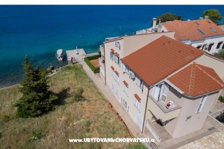 Apartamenty Kaštel foto 4