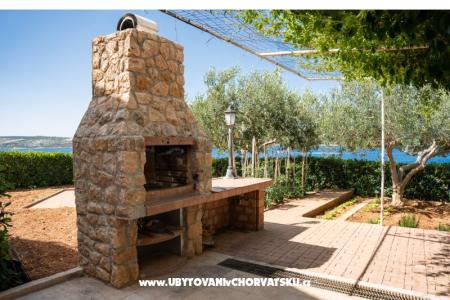 Apartamenty Kaštel foto 5