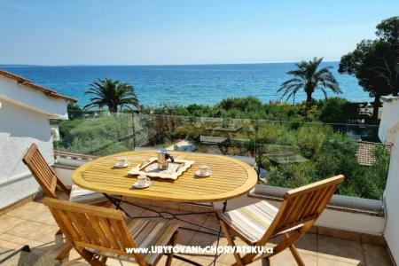 Apartamenty Ostrea foto 3