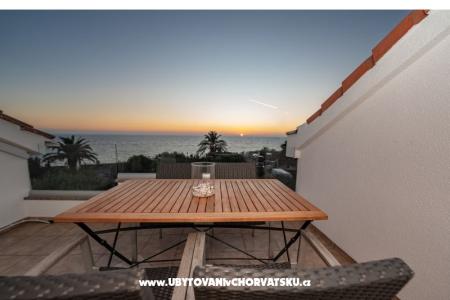 Apartamenty Ostrea foto 5