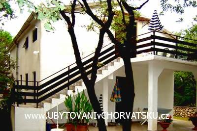 Apartamenty Sisul foto 2