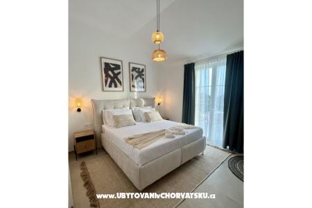 Casa Katarina foto 4