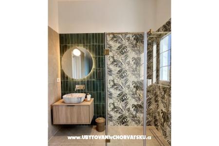 Casa Katarina foto 5