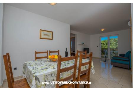 Apartamenty Principium foto 2