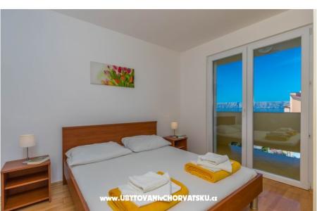 Apartamenty Principium foto 3