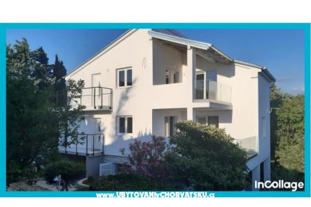 Apartamenty   Zdenka  foto 2