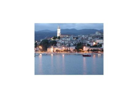 Apartamenty   Zdenka  foto 3