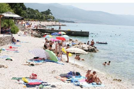 Apartamenty   Zdenka  foto 5