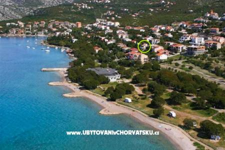 Apartamenty Valentinovo foto 2