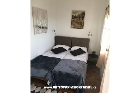Apartamenty Valentinovo foto 4