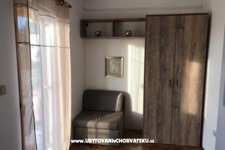 Apartamenty Valentinovo foto 5