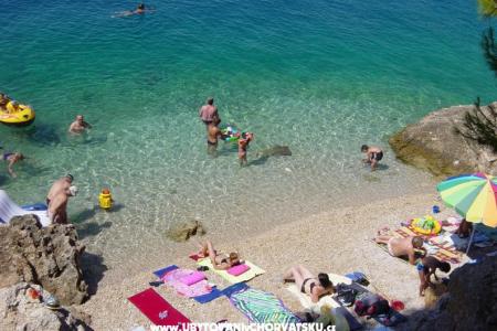 Apartamenty Ivan i Ian  foto 5