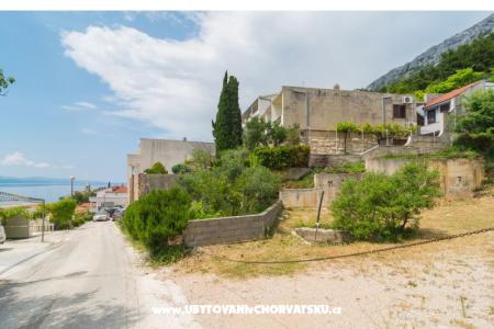 Apartamenty Ivanka foto 5