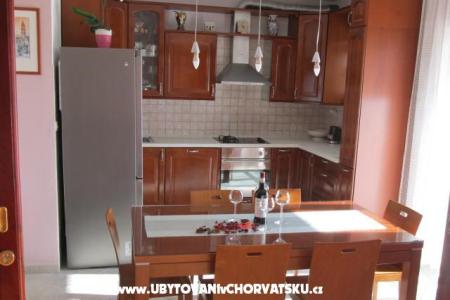 Apartamenty Kujundžić foto 2