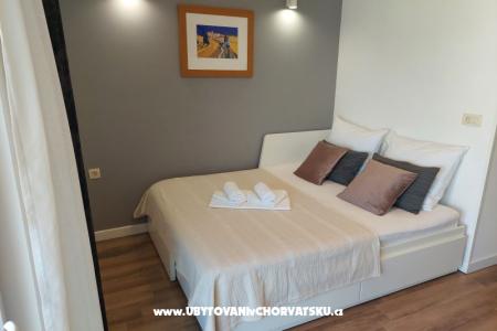 Apartamenty Kujundžić foto 5