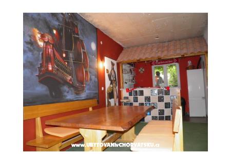 Apartamenty Marijana foto 3