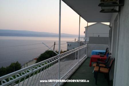 Apartamenty Marijana foto 5
