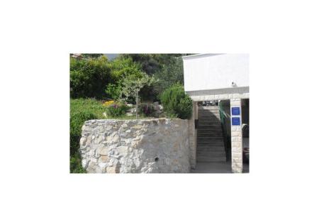 Apartamenty Višnja foto 4