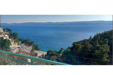 Studio Nina Omis Chorwacja