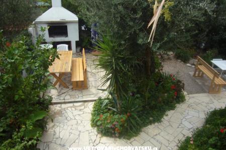 Apartamenty Tonka Kaleb foto 2