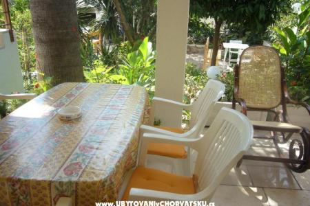 Apartamenty Tonka Kaleb foto 4