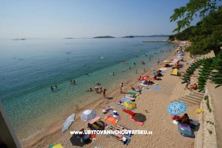 Apartamenty Maestral foto 2